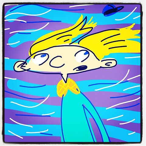 File:Wind.jpg