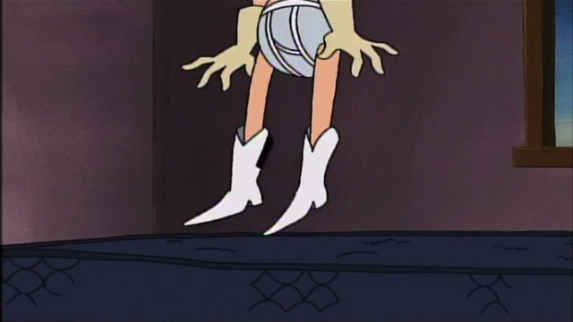 File:754-1121-6099.png