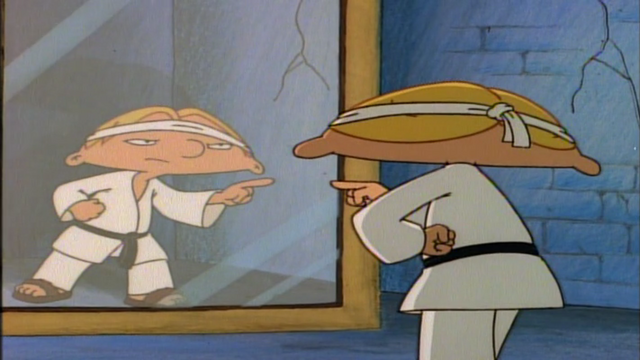 File:Boy in the marrior.png
