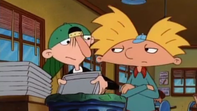 File:Dude, what you get in to now.png