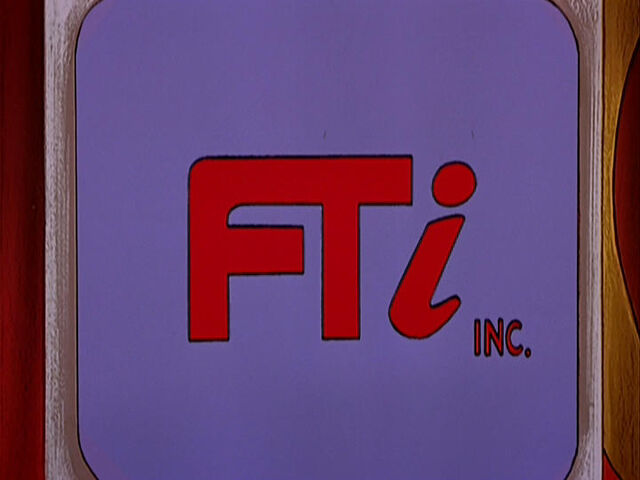 File:FutureTechIndustriesInc.jpg