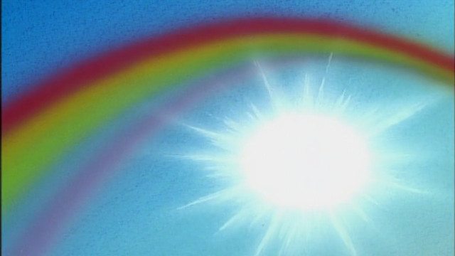 File:How gay is this.png