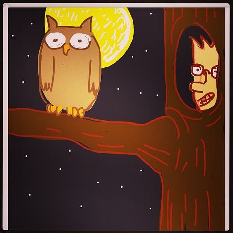 File:Owl.jpg