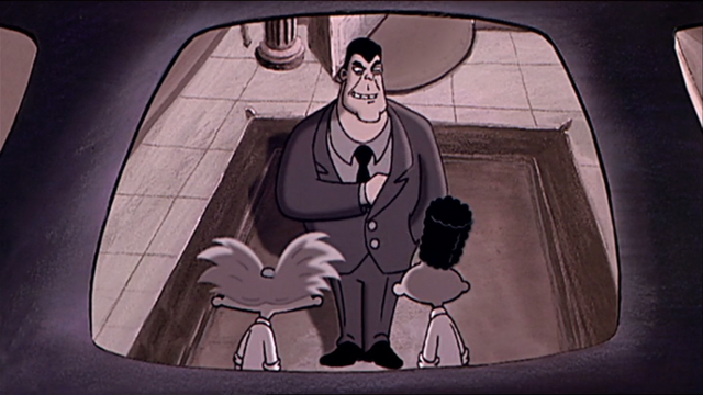 File:Movie 141.png