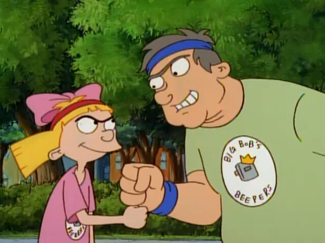 File:Parentsday03.jpg
