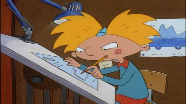 File:Tying to draw something.png