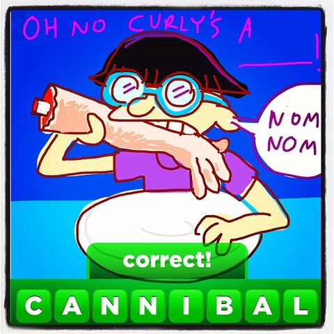 File:Cannibal.jpg