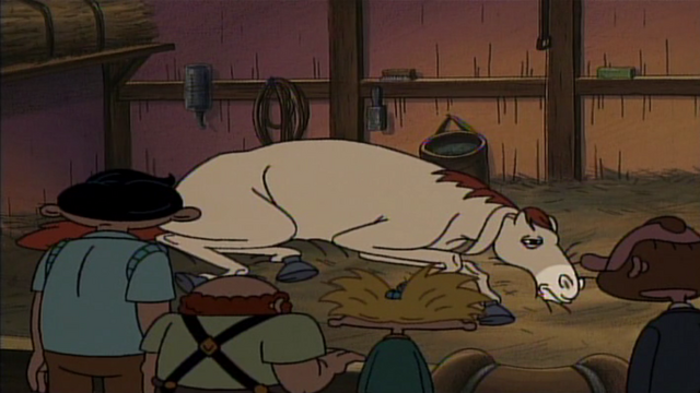 File:Glue boy sick.png