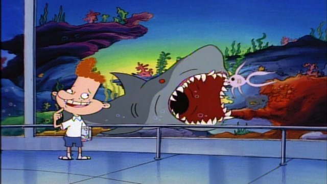 File:I'm going to eat!.png