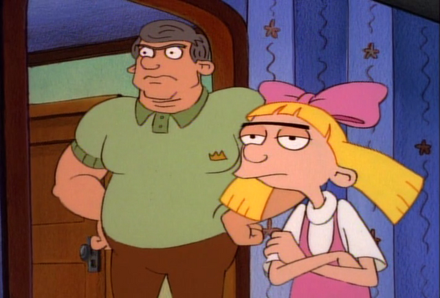 File:Oh, great. It's me and Bob this week.png
