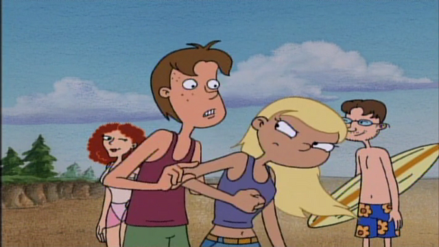 File:MORON!!!.png