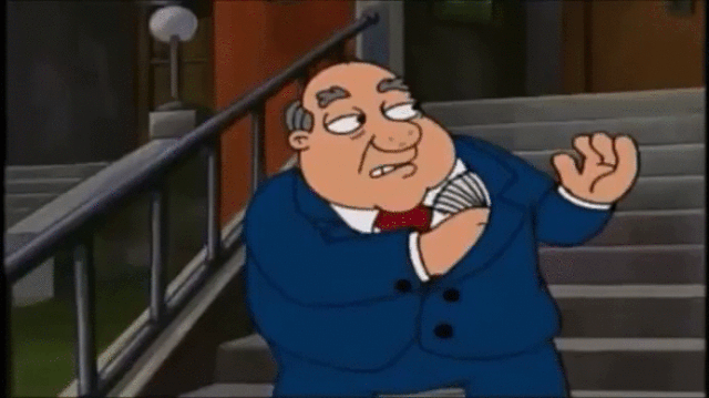 File:6867777.gif