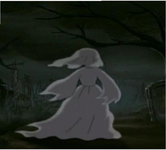 File:Ghost Bride, phantom.jpg