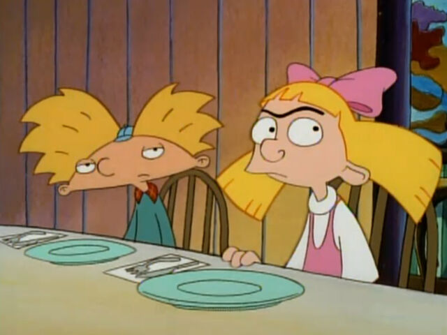 File:Arnold's Thanksgiving.jpg