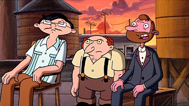 File:Movie 103.png