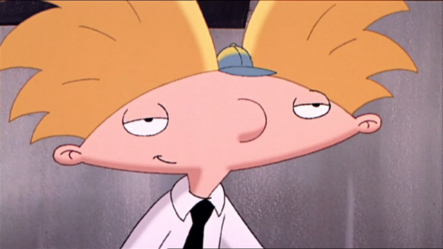 File:Movie 142.png