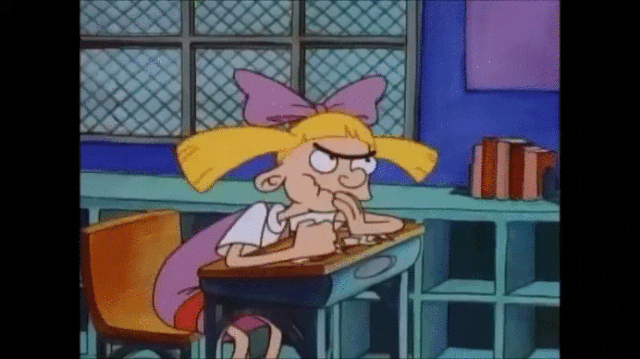 File:99-12.gif