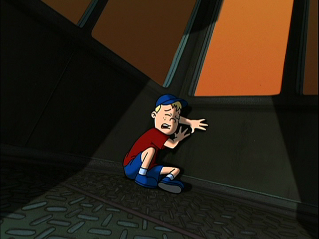 File:Tumblr o8c2xnVeza1rge4vko4 1280.png