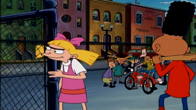 File:Keeping a look out.png