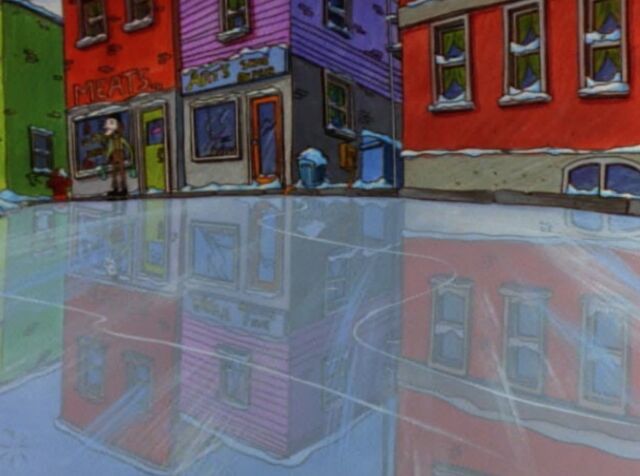 File:Tumblr nqvjv2moLw1r209pdo10 1280.jpg