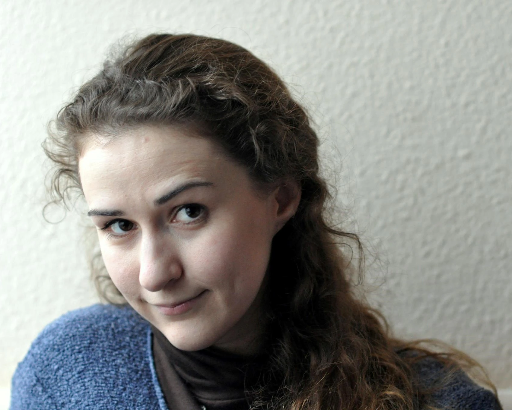 Francesca Marie Smith Hey Arnold Wiki FANDOM powered by Wikia