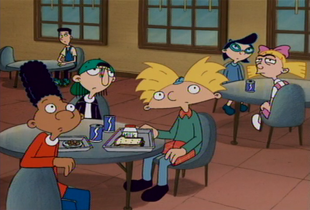 File:Principal Simmons 24.png