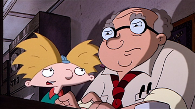File:Movie 61.png