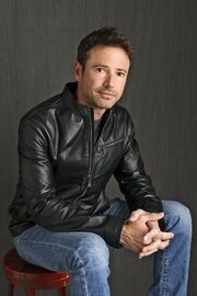 David-Lascher-03