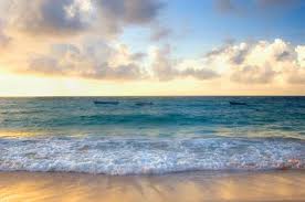 File:Sea.jpg