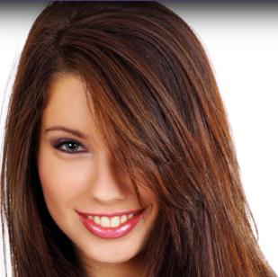 File:Brown hair 2.jpg