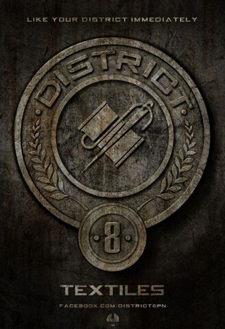File:District 8.jpg