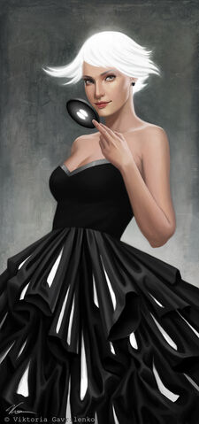 File:Blackfruit.jpg