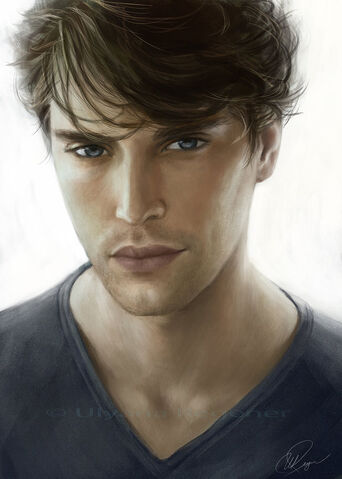 File:Fisherman's son.jpg