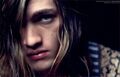 Thumbnail for version as of 22:33, April 30, 2012
