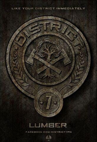 File:District 7.jpg