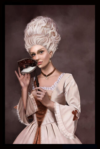 File:Fancy person.jpg