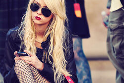 Emily