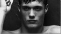 Thumbnail for version as of 23:21, April 30, 2012