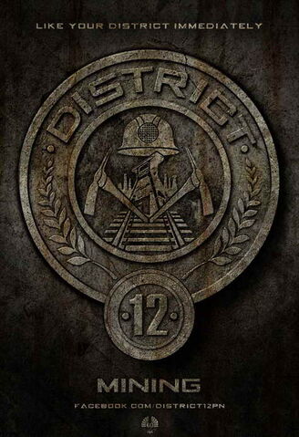 File:District-12.jpg