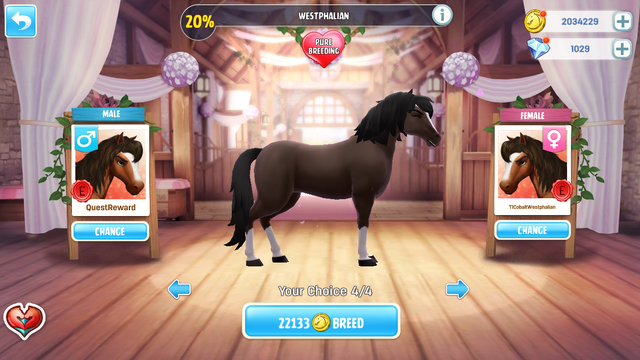 File:Breeding 1.png