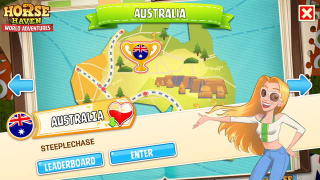 File:Australia Map.png