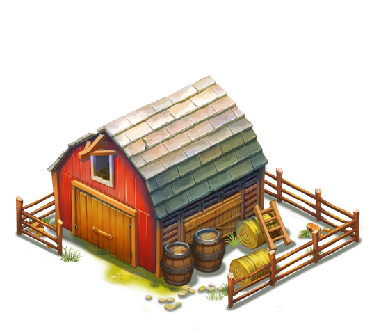 File:US Storage L1.png