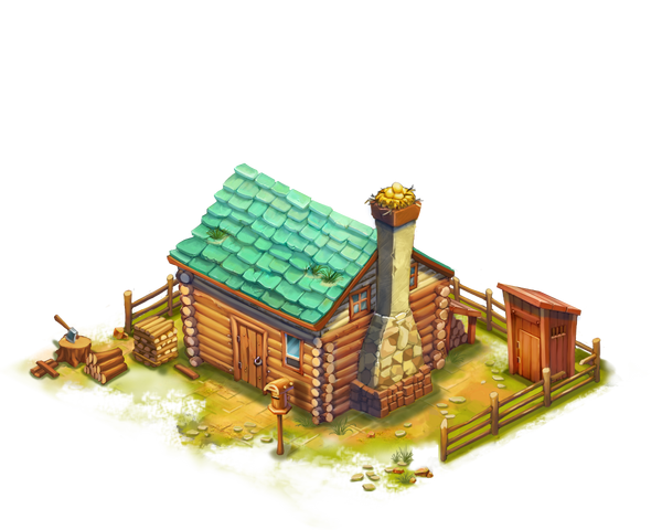File:US FarmCenter L1.png