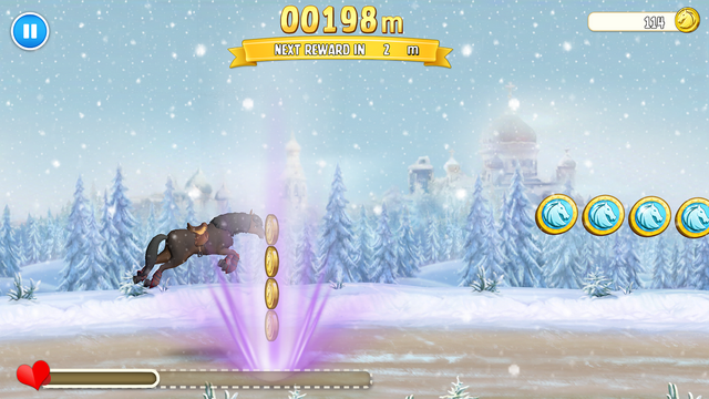 File:Russia Race 1.png