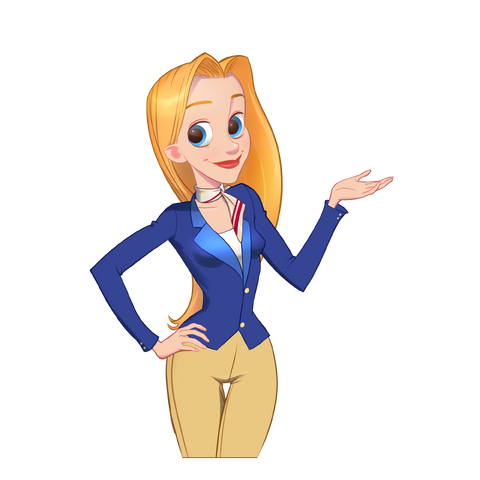 File:I AmyExplain FR-a copy.png