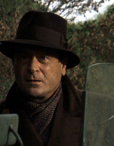 File:Conrad.jpg