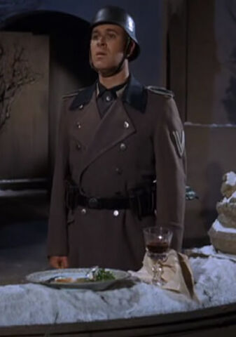 File:Privatejc.jpg