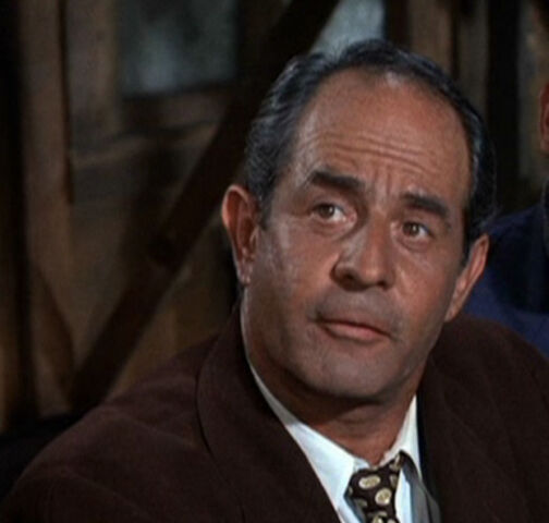 File:Kurt.jpg