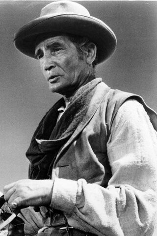 File:John Dehner.jpg
