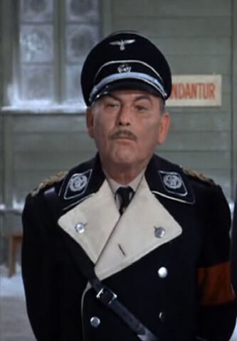 File:Countvonheffernick.jpg